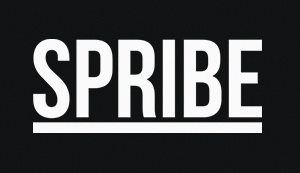 Spribe